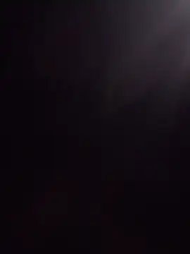 bettertogether444's cam snapshot