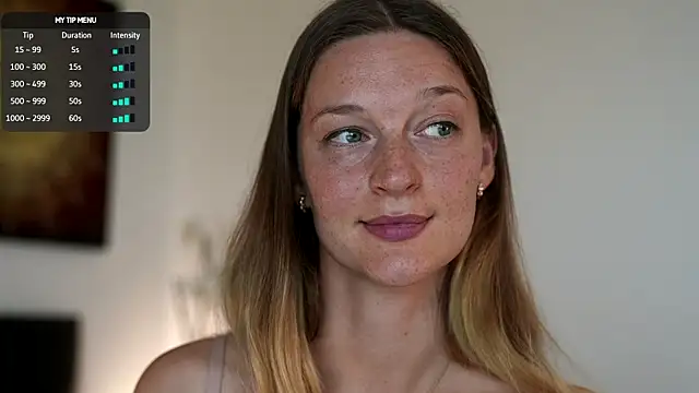 Special___'s cam snapshot