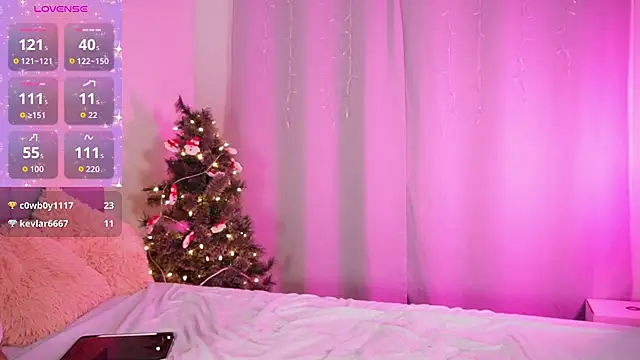 Avie__comeback live sex cam