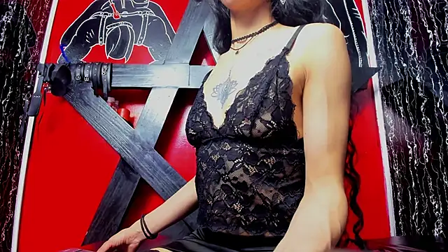 damian_and_tiana live sex cam