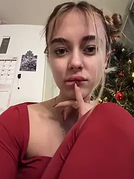 enjoy_my_beauty live sex cam