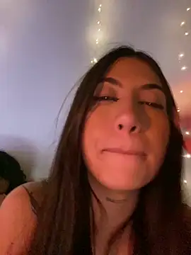 Sweett_pain live sex cam