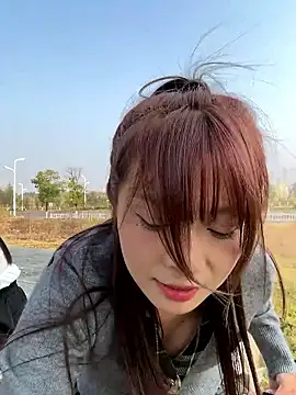 xiaoqiao_ss live sex cam