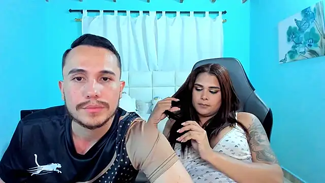 xxx_sweet_couple_ live sex cam