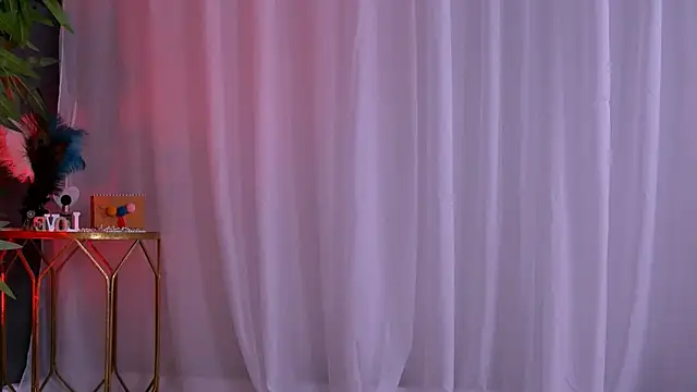 AnaisLeblanc live sex cam