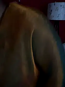 GLaM_GoDdEsS_143's cam snapshot