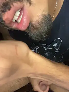 IMD01's cam snapshot