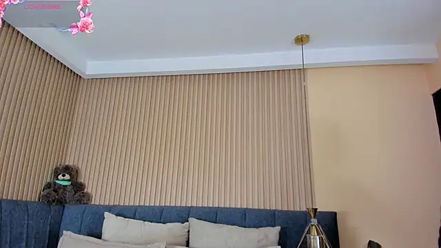 kathecute__'s cam snapshot