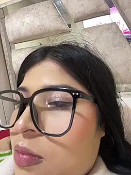 Vliacoooper2's cam snapshot