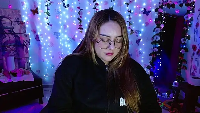 carol_20's cam snapshot