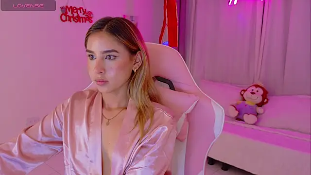 Nallah_'s cam snapshot