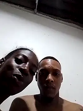 spicycouplex live sex cam