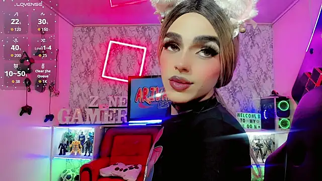 Alessa_mullen live sex cam