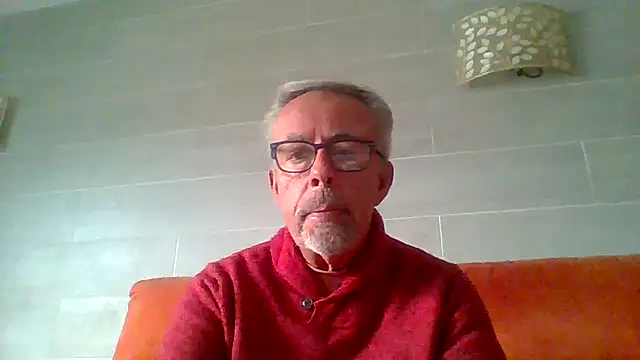 tuggy59's cam snapshot