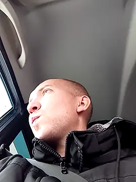 _uncle_Mitya-43_'s cam snapshot