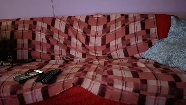 loverboyxxx69's cam snapshot