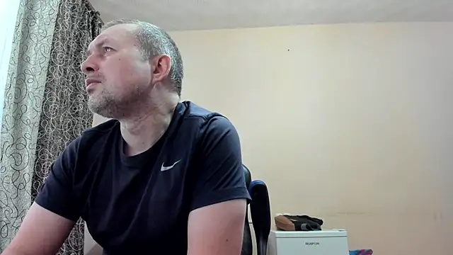 SanFrantsisko's cam snapshot