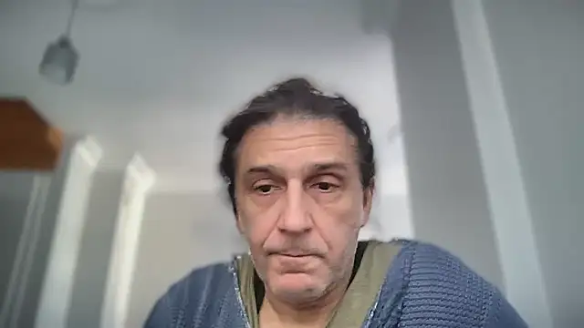 ALPHANDRE's cam snapshot