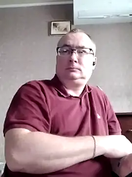 Nika_Malay's cam snapshot