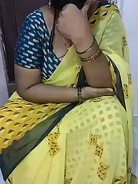 yours-kavaya's cam snapshot