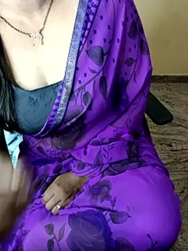 Madhu_Reddy09's cam snapshot