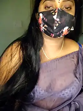 vani-09's cam snapshot