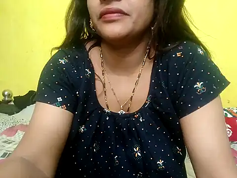 Princessroooh's cam snapshot