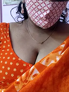 mallu-sumi's cam snapshot