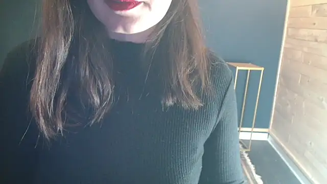 NovaBabe21's cam snapshot