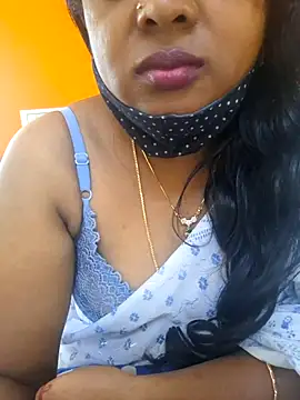 kanikasree's cam snapshot