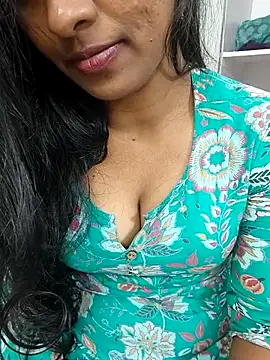 __cute__ammai__'s cam snapshot