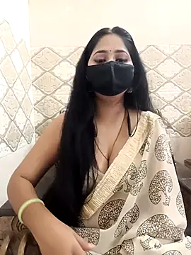 Cute_purnima's cam snapshot