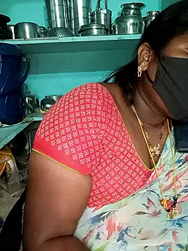 chubby_babitha-telugu's cam snapshot