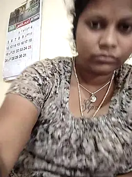 sweetqueen143's cam snapshot