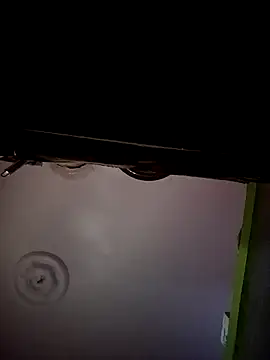 supcpl's cam snapshot