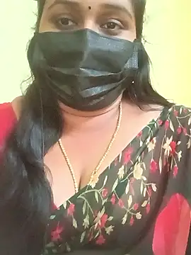 tamil-mala23's cam snapshot