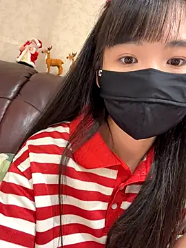 BigHaComing's cam snapshot