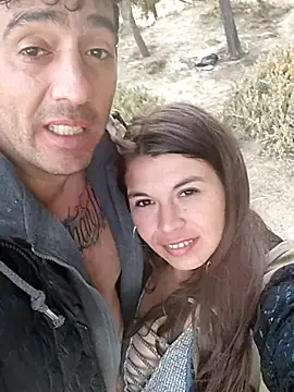 Labellasex live sex cam