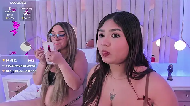 sofi_zaens live sex cam