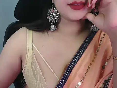 NotySuku's cam snapshot