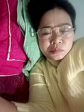 Sexfullx's cam snapshot