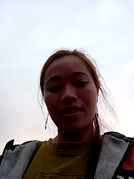 little-effy's cam snapshot