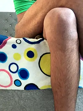 emily__sweet__ live sex cam