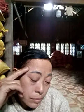 Minnakutew20's cam snapshot