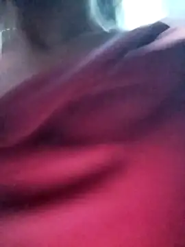 Miss__nishu054's cam snapshot