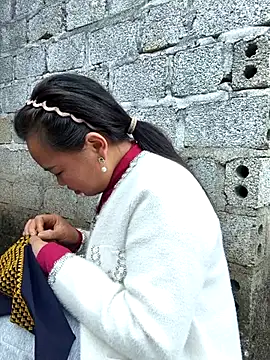 maykimloc's cam snapshot