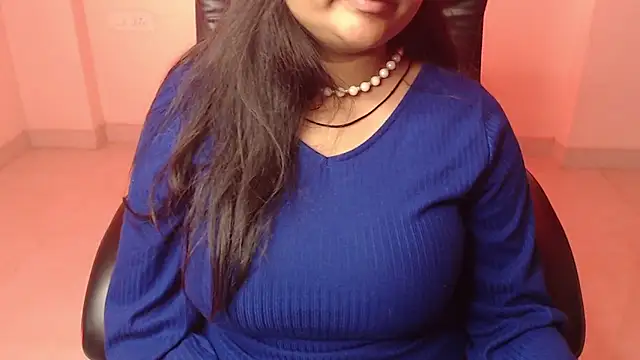 Kannu-'s cam snapshot