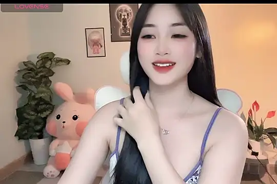 _Aimy_ live sex cam