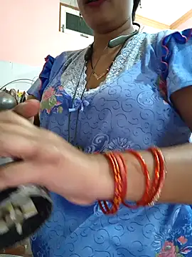 Simran_bhabhi0's cam snapshot