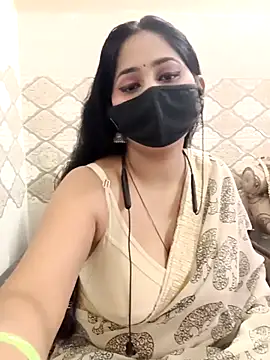 Cute_purnima's cam snapshot